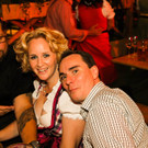 IMG_6762.JPG