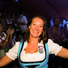 IMG_6804.JPG