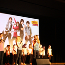 IMG_3057_jpg-1268777118