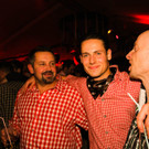 IMG_6806.JPG