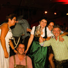 IMG_6811.JPG