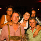 IMG_6813.JPG