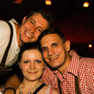 IMG_6817.JPG