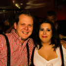 IMG_6818.JPG