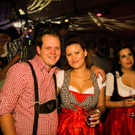 IMG_6824.JPG