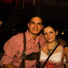 IMG_6825.JPG