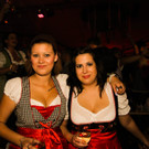 IMG_6827.JPG