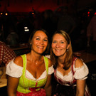 IMG_6829.JPG