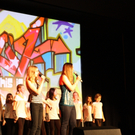 IMG_3073_jpg-1268777124