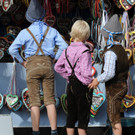 IBD0273-20130921.jpg