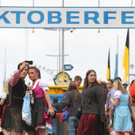 IBD0261-20130921.jpg