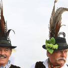 IBD0259-20130921.jpg