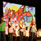 IMG_3074_jpg-1268777131