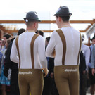 IBD0251-20130921.jpg