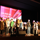 IMG_3077_jpg-1268777139