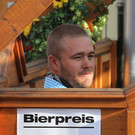 ABD0014-20130921.jpg