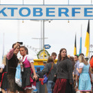 ABD0016-20130921.jpg