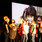IMG_3079_jpg-1268777146