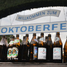 ABD0008-20130921.jpg