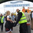 ABD0009-20130921.jpg