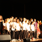 IMG_3082_jpg-1268777152