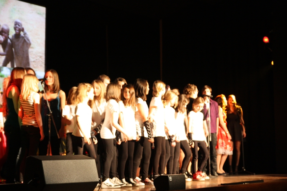 IMG_3082_jpg-1268777152