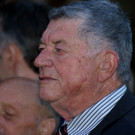 DSC05501.JPG