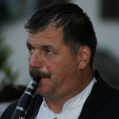 DSC05505.JPG