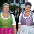 DSC05516.JPG