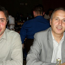 DSC05524.JPG