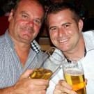 DSC05526.JPG
