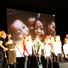 IMG_3092_jpg-1268777167