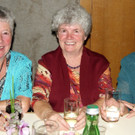 DSC05529.JPG