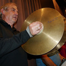 DSC05537.JPG