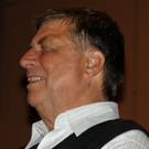 DSC05565.JPG