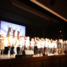 IMG_3104_jpg-1268777181
