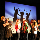 IMG_3107_jpg-1268777188