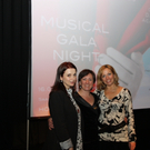 IMG_3117_jpg-1268777193