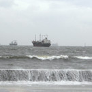IBD0214-20130921.jpg