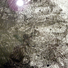100_6968_jpg-1268780016