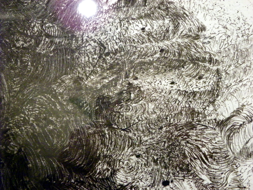 100_6968_jpg-1268780016