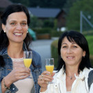 150 Jahre Otmar und Walter Eberle - 09.2013