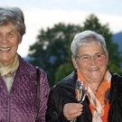 DSC05514_JPG-1379765267