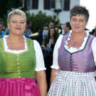 DSC05516_JPG-1379765278