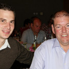 DSC05523_JPG-1379765302