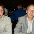 DSC05524_JPG-1379765312