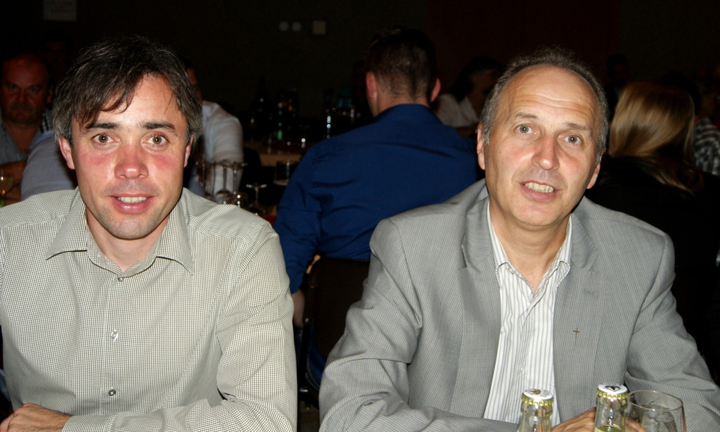 DSC05524_JPG-1379765312