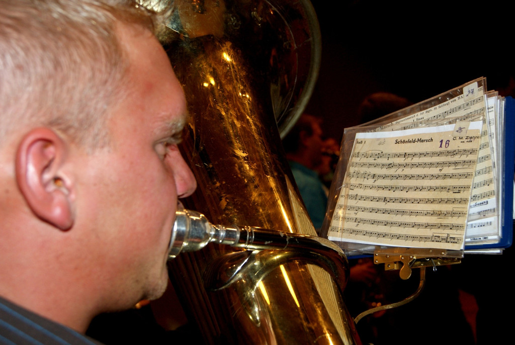 DSC05543_JPG-1379765386