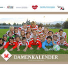 gesamt_jpg-1379770741