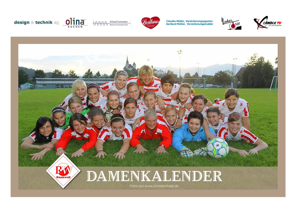 gesamt_jpg-1379770741